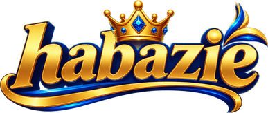 habazie